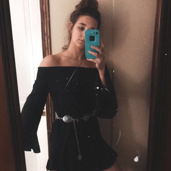 rachelmewald